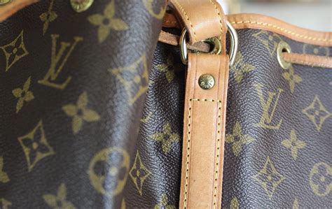 gefälschte louis vuitton tasche zoll|louis vuitton tasche damen.